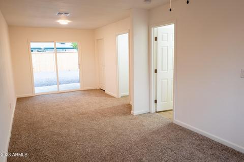 7126 E Broadway Rd, Mesa, AZ 85208 photo 26