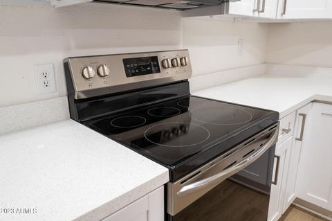 7126 E Broadway Rd, Mesa, AZ 85208 photo 16