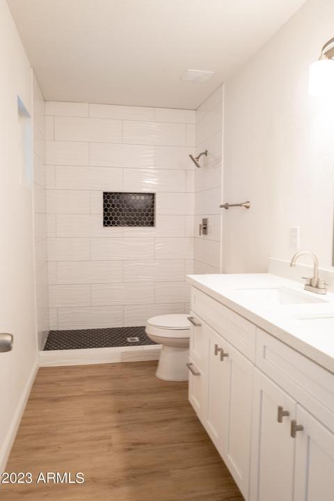 7126 E Broadway Rd, Mesa, AZ 85208 photo 30