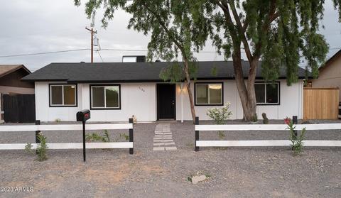 7126 E Broadway Rd, Mesa, AZ 85208 photo 5