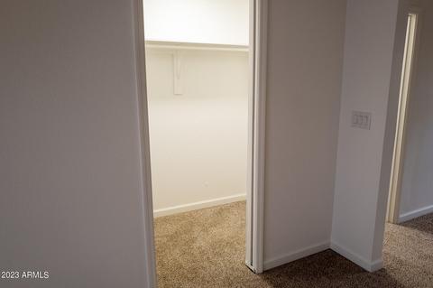 7126 E Broadway Rd, Mesa, AZ 85208 photo 32