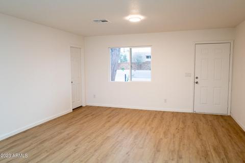 7126 E Broadway Rd, Mesa, AZ 85208 photo 25