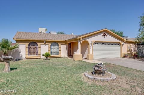 1908 N 70th Ave, Phoenix, AZ 85035