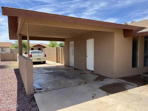 5628 S 20th Ln, Phoenix, AZ 85041 photo 3