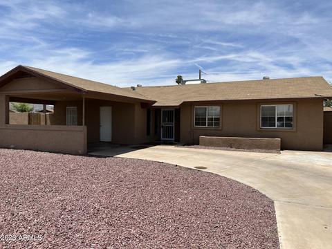 5628 S 20th Ln, Phoenix, AZ 85041 photo 4