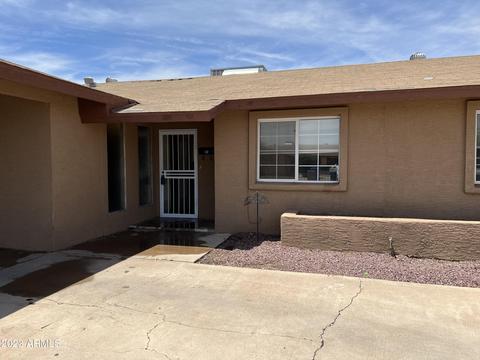 5628 S 20th Ln, Phoenix, AZ 85041 photo 2