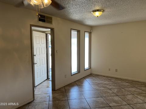 5628 S 20th Ln, Phoenix, AZ 85041 photo 8