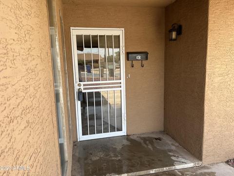 5628 S 20th Ln, Phoenix, AZ 85041 photo 5