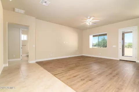 1780 E Concho St, Apache Junction, AZ 85119 photo 29