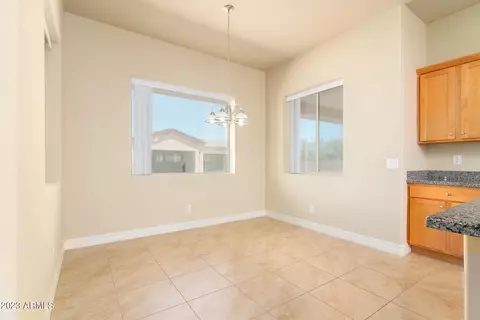 1780 E Concho St, Apache Junction, AZ 85119 photo 25