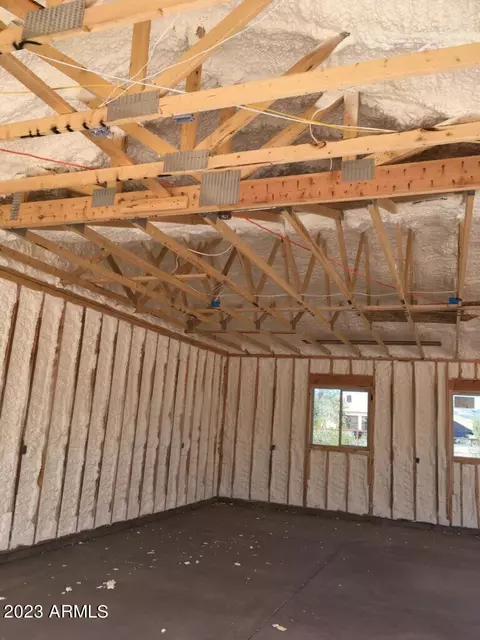 1780 E Concho St, Apache Junction, AZ 85119 photo 82