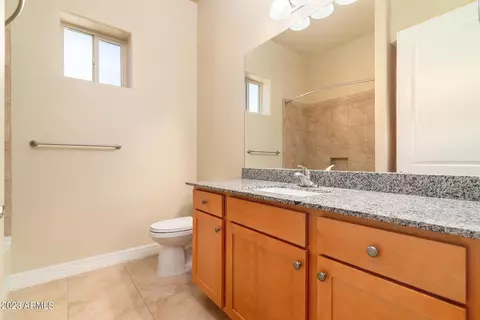 1780 E Concho St, Apache Junction, AZ 85119 photo 69
