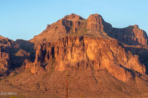 1780 E Concho St, Apache Junction, AZ 85119 photo 43