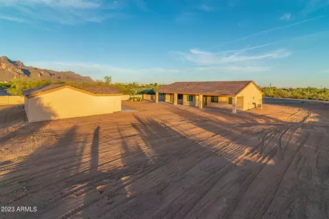 1780 E Concho St, Apache Junction, AZ 85119 photo 51