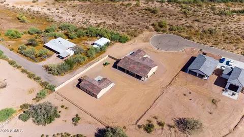 1780 E Concho St, Apache Junction, AZ 85119 photo 77