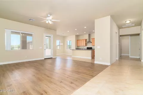 1780 E Concho St, Apache Junction, AZ 85119 photo 31