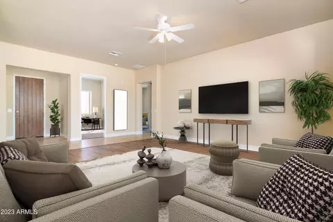 1780 E Concho St, Apache Junction, AZ 85119 photo 6