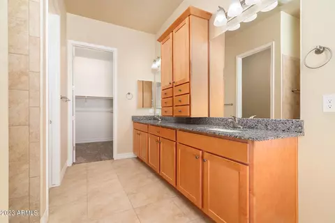 1780 E Concho St, Apache Junction, AZ 85119 photo 60