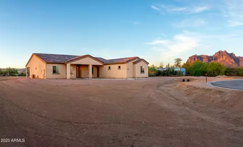 1780 E Concho St, Apache Junction, AZ 85119 photo 50