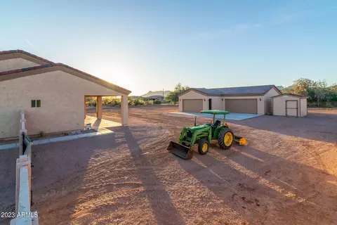 1780 E Concho St, Apache Junction, AZ 85119 photo 54