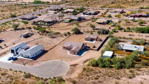 1780 E Concho St, Apache Junction, AZ 85119 photo 71