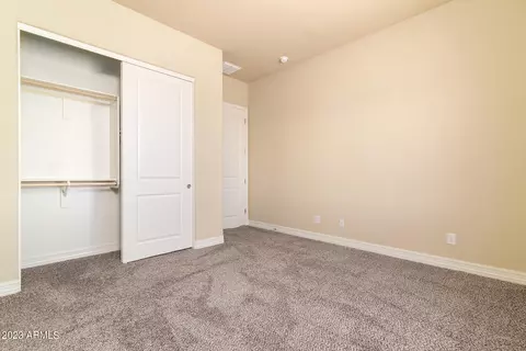 1780 E Concho St, Apache Junction, AZ 85119 photo 67