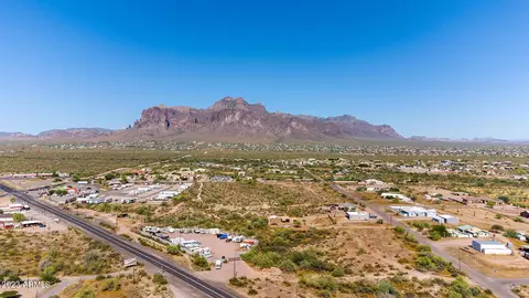 1780 E Concho St, Apache Junction, AZ 85119 photo 57