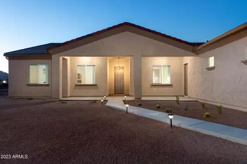 1780 E Concho St, Apache Junction, AZ 85119 photo 15