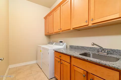 1780 E Concho St, Apache Junction, AZ 85119 photo 41