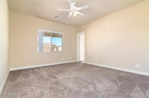 1780 E Concho St, Apache Junction, AZ 85119 photo 61