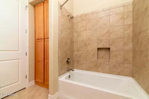 1780 E Concho St, Apache Junction, AZ 85119 photo 70
