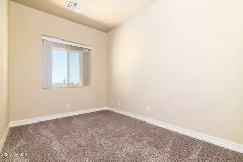 1780 E Concho St, Apache Junction, AZ 85119 photo 68