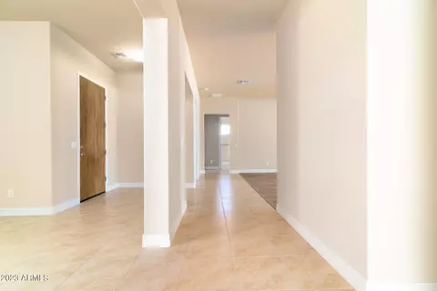 1780 E Concho St, Apache Junction, AZ 85119 photo 32