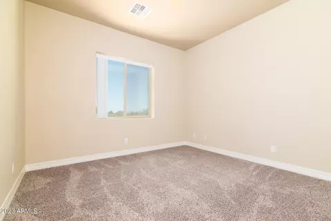 1780 E Concho St, Apache Junction, AZ 85119 photo 66
