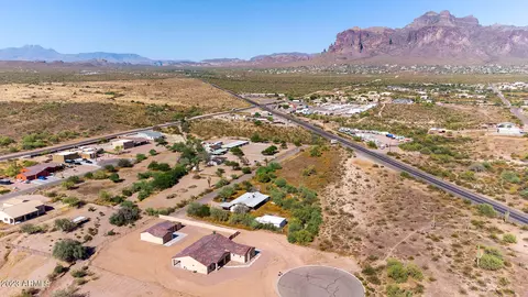 1780 E Concho St, Apache Junction, AZ 85119 photo 76