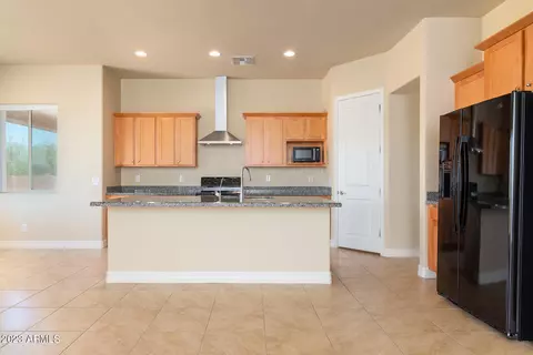 1780 E Concho St, Apache Junction, AZ 85119 photo 27