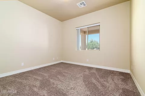 1780 E Concho St, Apache Junction, AZ 85119 photo 65