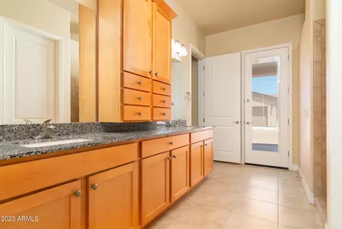 1780 E Concho St, Apache Junction, AZ 85119 photo 62