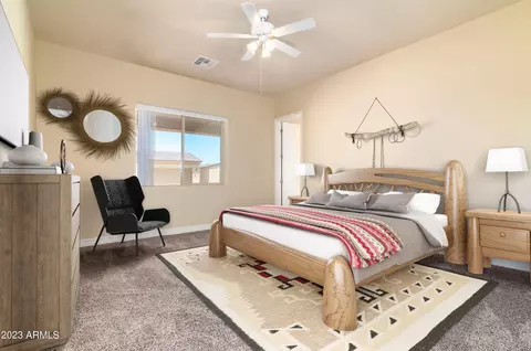 1780 E Concho St, Apache Junction, AZ 85119 photo 10