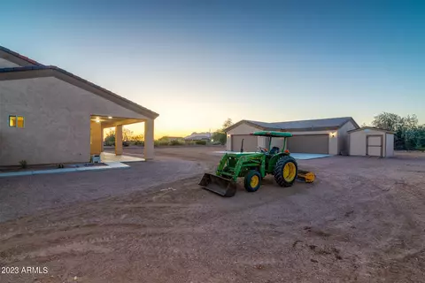 1780 E Concho St, Apache Junction, AZ 85119 photo 58