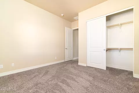 1780 E Concho St, Apache Junction, AZ 85119 photo 72