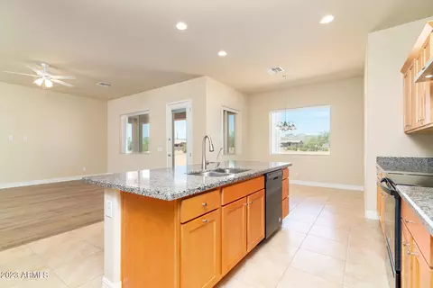 1780 E Concho St, Apache Junction, AZ 85119 photo 24