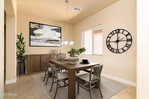1780 E Concho St, Apache Junction, AZ 85119 photo 9