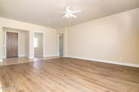 1780 E Concho St, Apache Junction, AZ 85119 photo 28