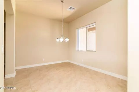 1780 E Concho St, Apache Junction, AZ 85119 photo 36