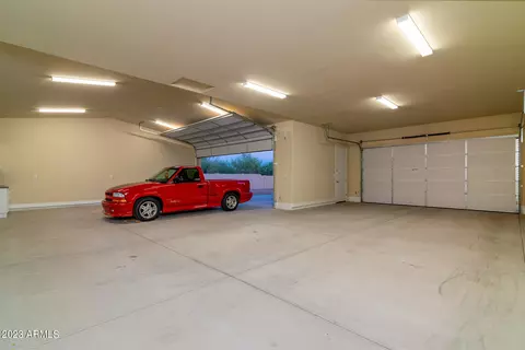 1780 E Concho St, Apache Junction, AZ 85119 photo 13