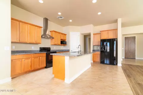 1780 E Concho St, Apache Junction, AZ 85119 photo 22
