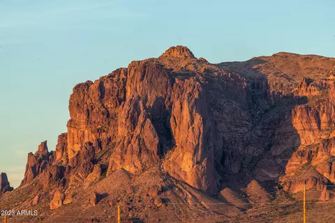 1780 E Concho St, Apache Junction, AZ 85119 photo 42