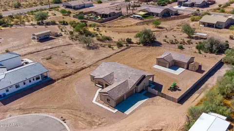 1780 E Concho St, Apache Junction, AZ 85119 photo 75