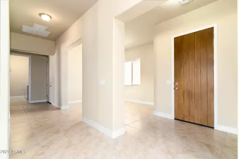 1780 E Concho St, Apache Junction, AZ 85119 photo 33